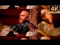 Dr. Dre & Ice Cube - Natural Born Killaz [Director Cut] [Remastered In 4K] (Official Music Video)