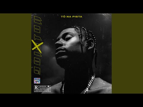 Tô na Pista