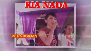 Download lagu Cici nabati - Di tinggal rabi / ria nada Ono Ono wae mp3