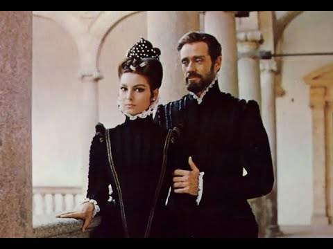 Un hombre llamado El greco - 1966