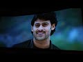 Inka Edo Inka Edo Full Love Song In Darling 4k Quality Theatre Response