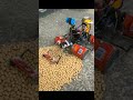 Hydraulic Jcb Hydraulics Jcb Shorts Experiments