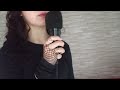 Ride &ndash; Lana Del Rey | Cover by Rose Roney (Mic & Key Test)