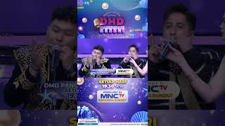 Download lagu IMPIAN JADI BINTANG DANGDUT DADAKAN TERWUJUD DI DMD PANGGUNG REZEKI mp3 Download lagu IMPIAN JADI BINTANG DANGDUT DADAKAN TERWUJUD DI DMD PANGGUNG REZEKI mp3