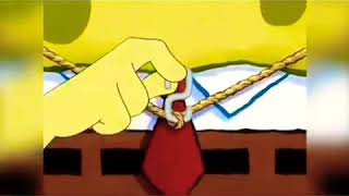 Joe Gifted-water ft. Gucci mane & quavo (remix)