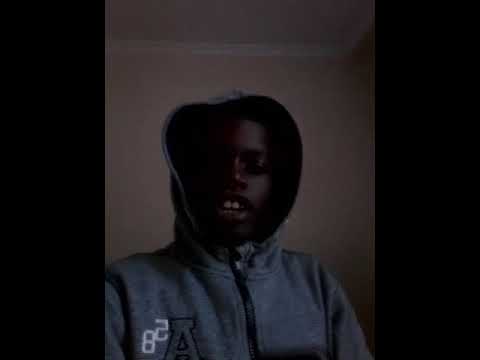 GBP X LooseScrew X Tizzy T (rapping Moscow march)