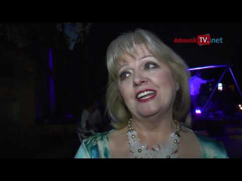 www.dubrovnikTV.net/ Jasna Zlokić