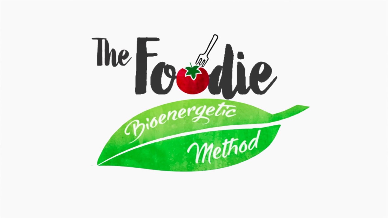 Estefania Mata De Las Heras-4