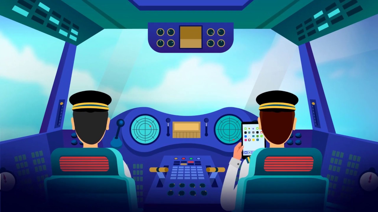 What is Safety Management System (SMS)?