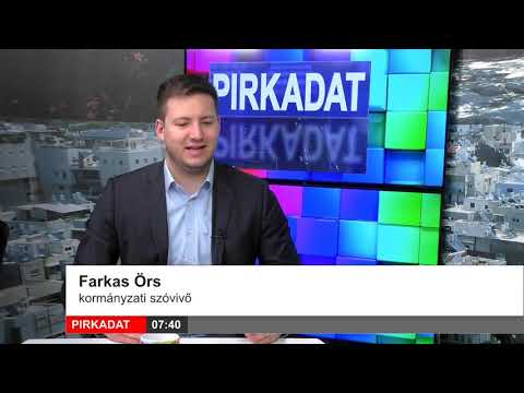 A probléma itt nem áll meg