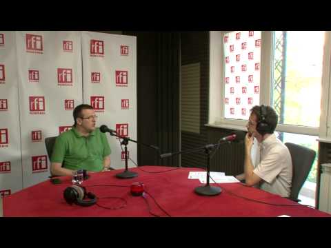 Cristian Preda, europarlamentar PPE, despre PSD