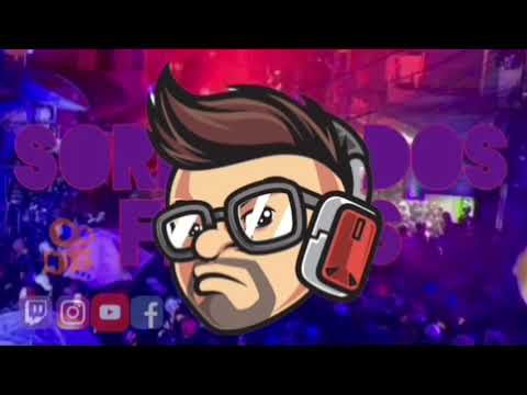 # FININHA A DIVERSÃO DO DJ ERA POW POW POW (DJ PAULINHO MPC) SORRISO DOS FLUXOS 2K23