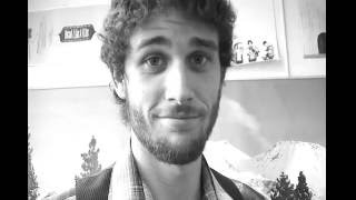 Dearest: The Courtship of a DJ