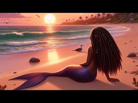 Promotional video thumbnail 1 for Ami'a Koi