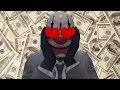[Payday 2] Full Safehouse Vault - YouTube