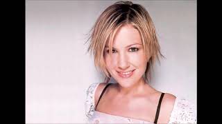 Dido - Blackbird