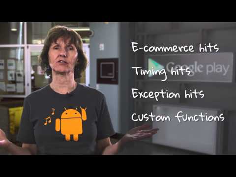 GPS Course Introduction