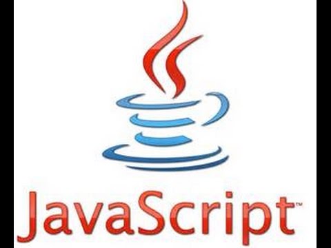 &#x202a;7-JavaScript|| loop العدادات&#x202c;&rlm;