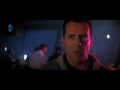Die Hard 2 1990 Theatrical Trailer 1