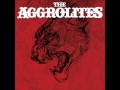 The Aggrolites - Fury Now 