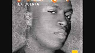 ROHFF ON VA LE FAIRE