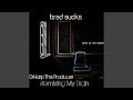 Time to Take Out the Trash (Remix)
