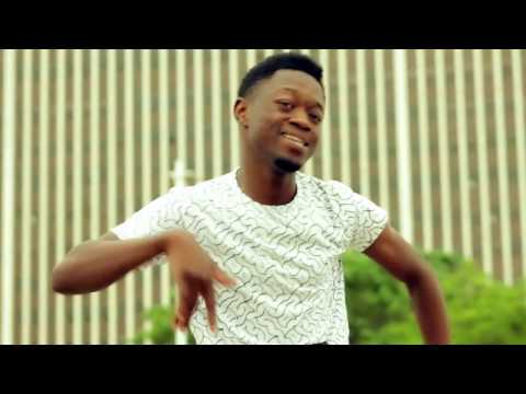 P.M.C X Drifta_Mutima (Official Music Video) E.R.T SHOT IT