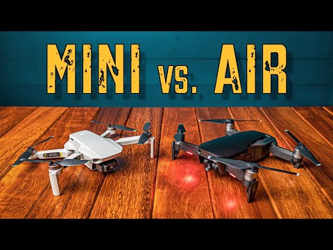 mavic-mini-vs-mavic-air--is-the-mini-actually-better