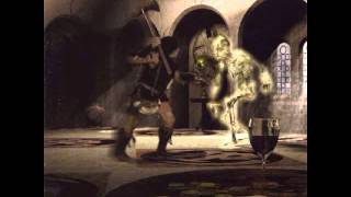 Jag Panzer - Lustful And Free