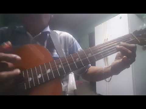 Albur De Amor - Antonio Aguilar