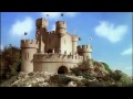 Toby S Discovery US HD