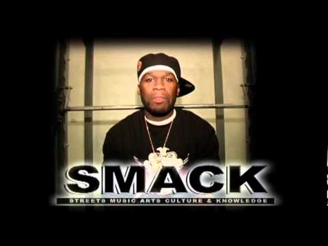 download lagu mp3 mp4 50 Cent DVD Clips Part2, download mp3 50 Cent DVD Clips Part2 free download, download mp3 50 Cent DVD Clips Part2