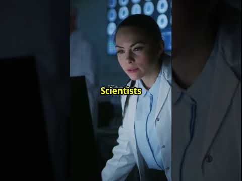 The Science of Déjà Vu!  ||  Mind Bending Truth About Déjà Vu!  ||  QuickBytes