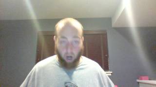 Deep Dish Football Playoff Talk Part 1