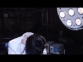 방탄소년단 (Bangtan Boys/BTS) - 'Sick' / 'Dope' MV ...