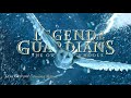 Legend of the Guardians - Coming Home