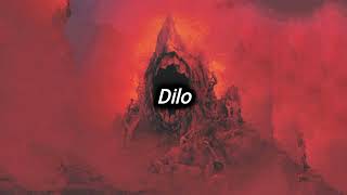 Death//Story To Tell//Subtitulos en español