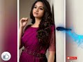 Keerthi Suresh Hot Photos Subscribe