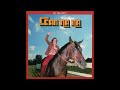 Sean Na Na - Double Date [2002]
