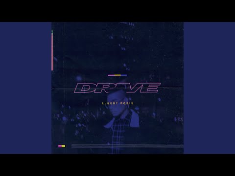 Be There (feat. Jesse Barrera & PRVDNT)