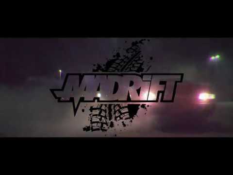 Kinto CincoMadres x DJ Renf - USUAL SUSPECTS II (Chulapo.Prod) [MADTRIP FILMS]