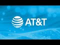 AT T Wireless AT T Is Going To Do Something Crazy ️ Many Won T See It Coming ️