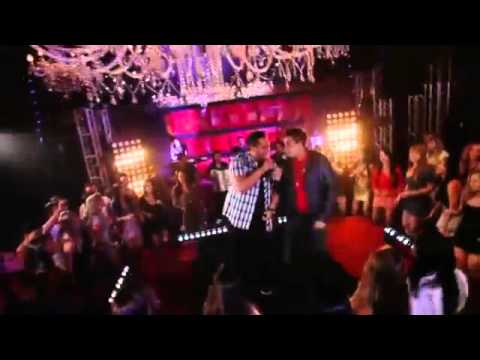 Turbinada - Zé Ricardo e Thiago (Oficial)