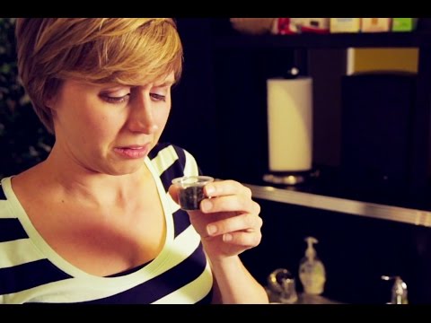 總覺得自己得癌症?生病時會有的奇怪念頭!(Weird Thoughts You Have When You're Sick)