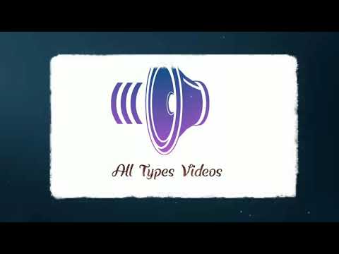 50 Cent vs sada warga (mix) punjabi remix song (4)