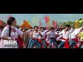 Soni Soni Ankhiyon Wali Mohabbatein HD Whatsapp Status 90s Love Song SRK Creation