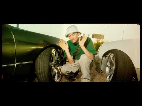 seiji oda ~ a gentle gigg... (Music Video)