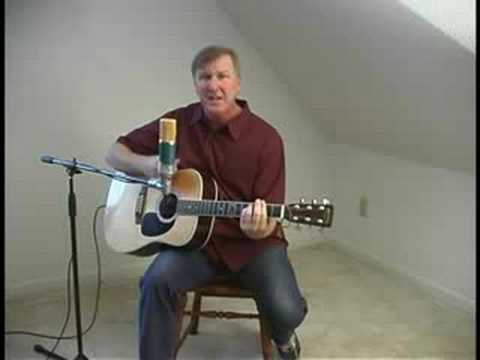 Heart's Desire - Lee Roy Parnell