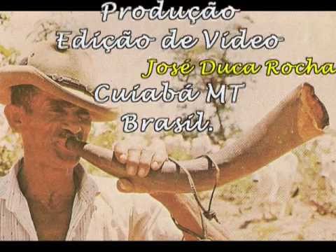 Moreno e Moreninho - Saudades de Boiadeiro - Música Sertaneja Autêntica - Raridade.