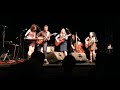 Red Molly - Vincent Black lighting 1952 (Richard Thompson)